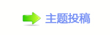 덯_噙㈀　㈀㄀_噙낋啟䭢㩧䡲